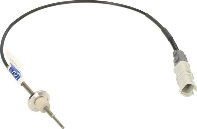 DT Spare Parts 3.37018 - Temperature Switch, radiator / air conditioner fan car-mod.net