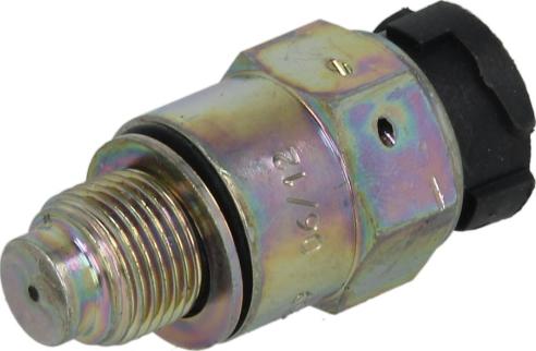 DT Spare Parts 3.37113 - Sensor, speed car-mod.net