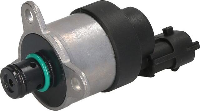 DT Spare Parts 3.20090 - Control Valve, fuel quantity (common rail system) car-mod.net