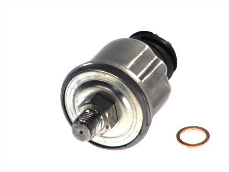 DT Spare Parts 3.70002 - Sender Unit, oil pressure car-mod.net