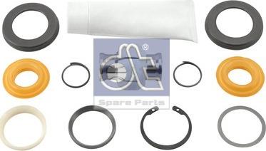 DT Spare Parts 2.96046 - Repair Kit, link car-mod.net