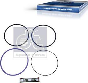 DT Spare Parts 2.91142 - O-Ring Set, cylinder sleeve car-mod.net