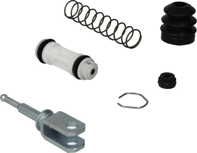 DT Spare Parts 2.93003 - Repair Kit, clutch master cylinder car-mod.net