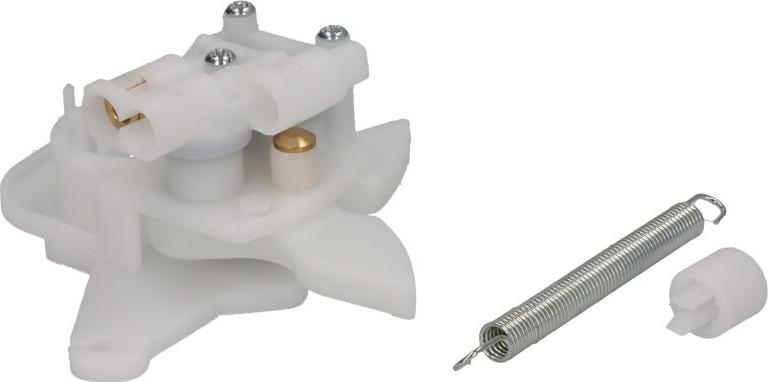 DT Spare Parts 2.97008 - Control, seat adjustment car-mod.net