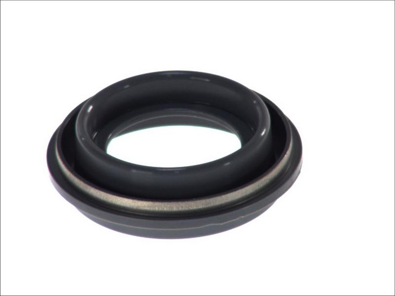 DT Spare Parts 2.40120 - Seal, brake caliper piston car-mod.net