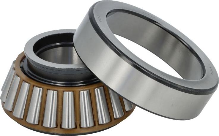 DT Spare Parts 2.50064 - Bearing, steering knuckle car-mod.net