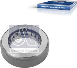 DT Spare Parts 2.50066 - Bearing, steering knuckle car-mod.net