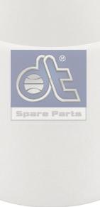 DT Spare Parts 2.50006 - Bush, kingpin car-mod.net