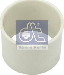 DT Spare Parts 2.50011 - Bush, kingpin car-mod.net