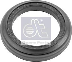 DT Spare Parts 2.50018 - Seal Ring car-mod.net