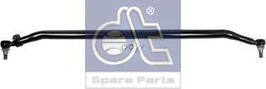 DT Spare Parts 2.53046 - Tie Rod car-mod.net