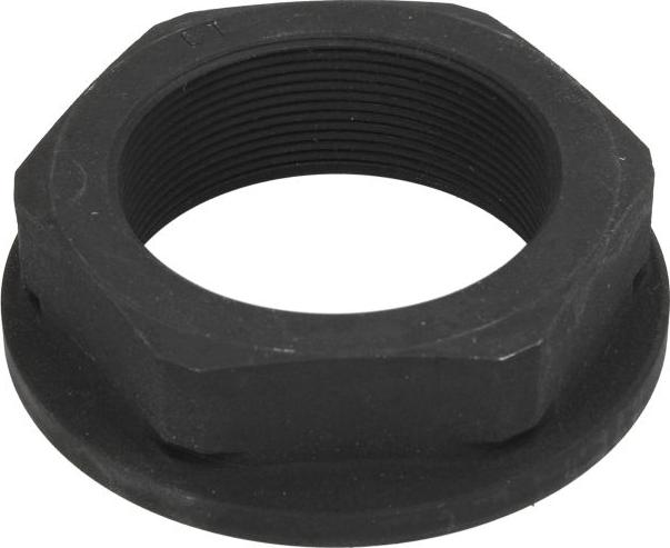 DT Spare Parts 2.65061 - Nut, stub axle car-mod.net