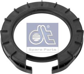 DT Spare Parts 2.65169 - Circlip, kingpin car-mod.net