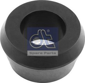 DT Spare Parts 2.61040 - Bearing Bush, stabiliser car-mod.net