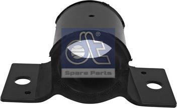 DT Spare Parts 2.61074 - Bearing Bush, stabiliser car-mod.net