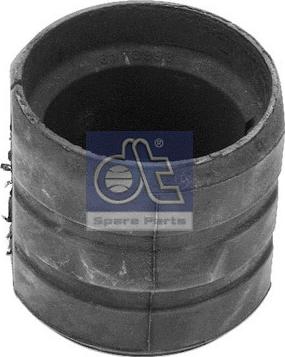 DT Spare Parts 2.61169 - Bearing Bush, stabiliser car-mod.net