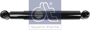DT Spare Parts 2.61120 - Shock Absorber car-mod.net