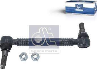 DT Spare Parts 2.61317 - Rod / Strut, stabiliser car-mod.net