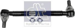 DT Spare Parts 2.61295 - Rod / Strut, stabiliser car-mod.net