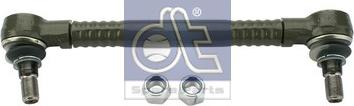 DT Spare Parts 2.61230 - Rod / Strut, stabiliser car-mod.net