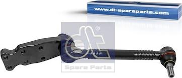 DT Spare Parts 2.61229 - Rod / Strut, stabiliser car-mod.net