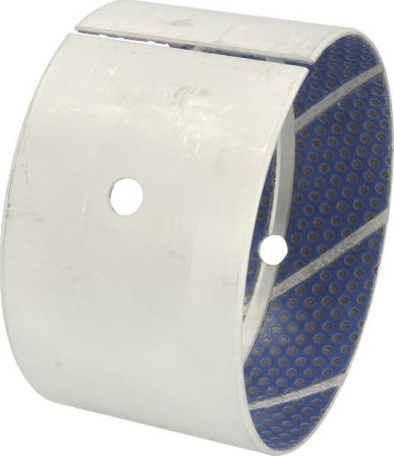 DT Spare Parts 2.62075 - Mounting, axle beam car-mod.net