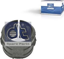 DT Spare Parts 2.62376 - Bearing Bush, stabiliser car-mod.net