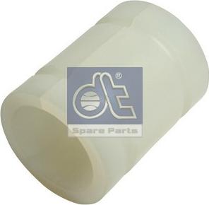 DT Spare Parts 2.62371 - Bearing Bush, stabiliser car-mod.net