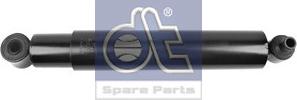 DT Spare Parts 2.62292 - Shock Absorber car-mod.net