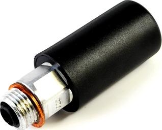 DT Spare Parts 2.05002 - Fuel pre-supply, pump car-mod.net