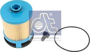 DT Spare Parts 2.14900 - Urea Filter car-mod.net