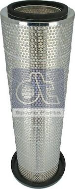DT Spare Parts 2.14063 - Engine Air Filter car-mod.net