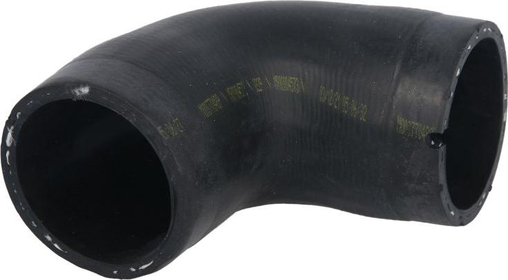 DT Spare Parts 2.15602 - Charger Intake Air Hose car-mod.net