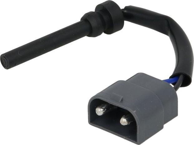 DT Spare Parts 2.15012 - Sensor, coolant level car-mod.net