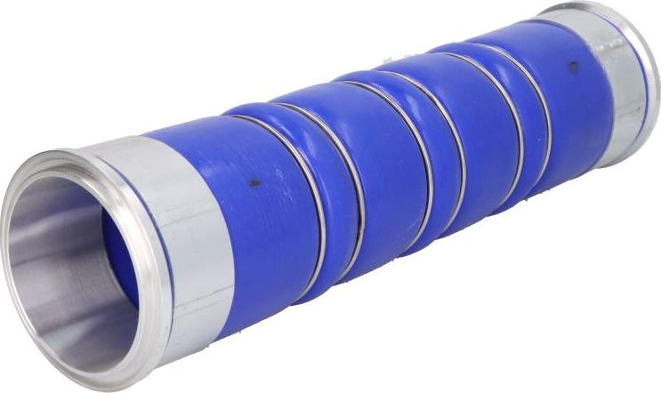 DT Spare Parts 2.15179 - Charger Intake Air Hose car-mod.net