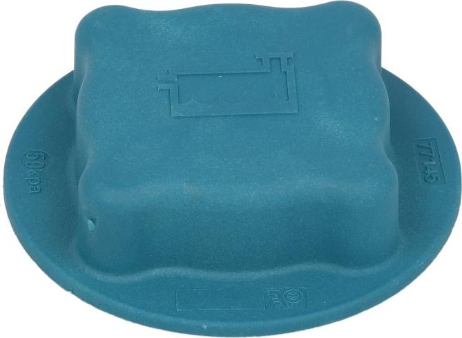 DT Spare Parts 2.15322 - Sealing Cap, radiator car-mod.net