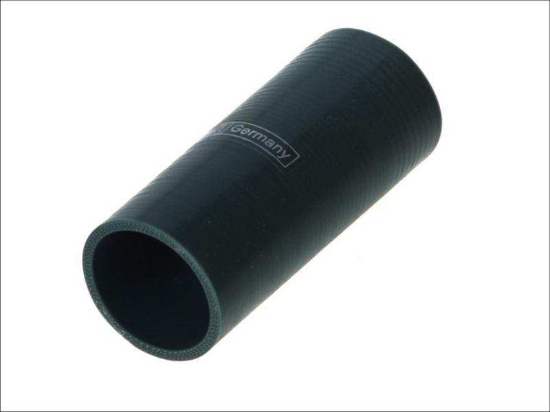 DT Spare Parts 2.15701 - Radiator Hose car-mod.net