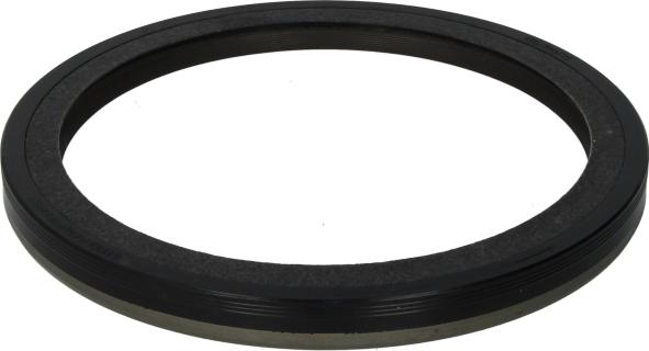 DT Spare Parts 2.10049 - Shaft Seal, crankshaft car-mod.net