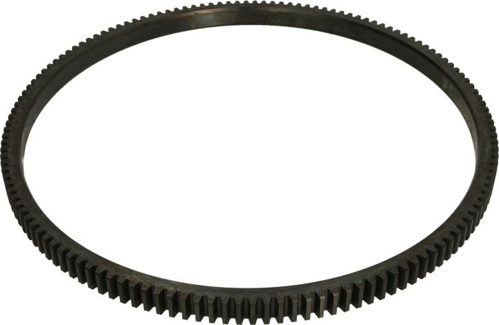 DT Spare Parts 2.10074 - Ring Gear, flywheel car-mod.net