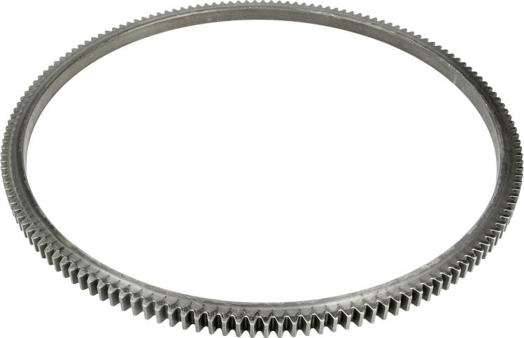 DT Spare Parts 2.10073 - Ring Gear, flywheel car-mod.net