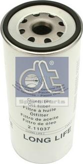 Baldwin B74 - Oil Filter car-mod.net