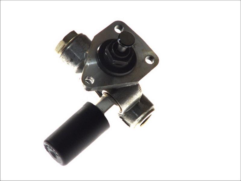 DT Spare Parts 2.12103 - Fuel pre-supply, pump car-mod.net