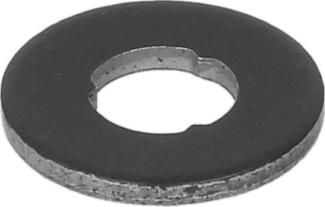 DT Spare Parts 2.12176 - Seal, injection pump car-mod.net