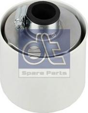 DT Spare Parts 2.12236 - Fuel filter car-mod.net