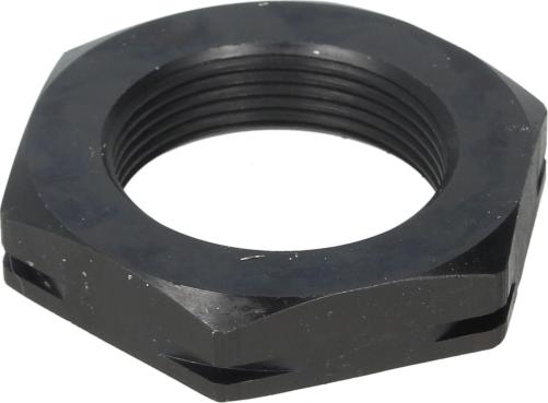 DT Spare Parts 2.35041 - Nut, bevel gear car-mod.net