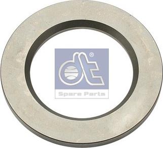 DT Spare Parts 2.35125 - Thrust Washer, differential pinion car-mod.net