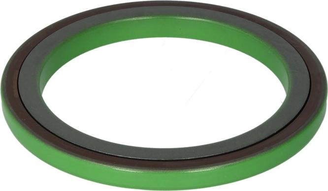 DT Spare Parts 2.35250 - Shaft Seal, manual transmission car-mod.net