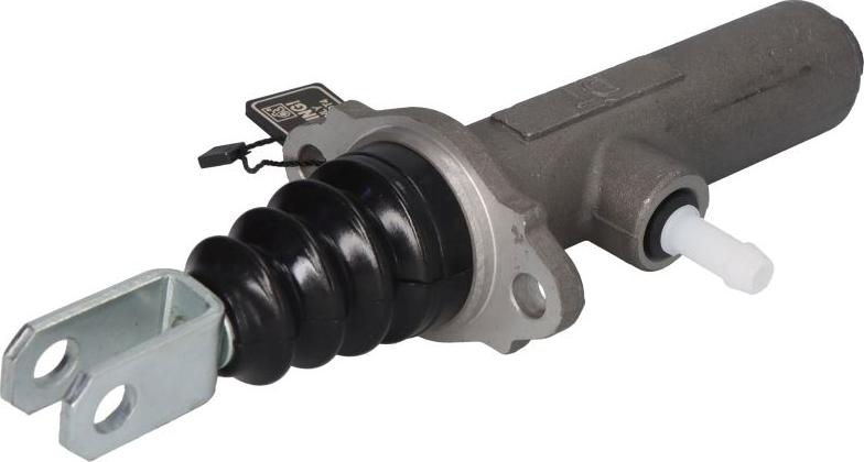 DT Spare Parts 2.30001 - Master Cylinder, clutch car-mod.net