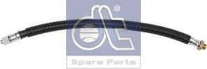 DT Spare Parts 2.30106 - Brake Hose car-mod.net