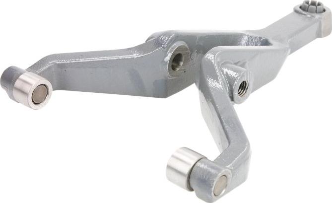 DT Spare Parts 2.30343 - Release Fork, clutch car-mod.net